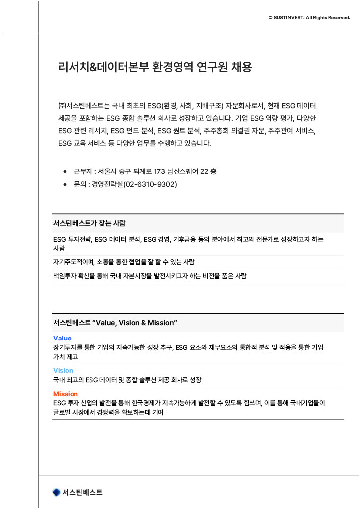 Contents image